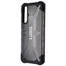 Urban Armor Gear UAG Plasma Series for Huawei P30 - Ash (Dark Clear)