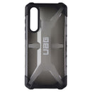 Urban Armor Gear UAG Plasma Series for Huawei P30 - Ash (Dark Clear)