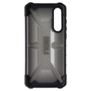 Urban Armor Gear UAG Plasma Series for Huawei P30 - Ash (Dark Clear)