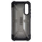 Urban Armor Gear UAG Plasma Series for Huawei P30 - Ash (Dark Clear)