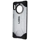 UAG Urban Armor Gear Plasma Series for Huawei Mate 30 Pro - Ice (Clear)