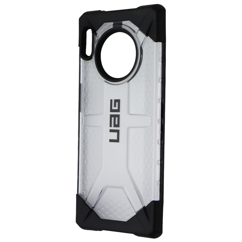 UAG Urban Armor Gear Plasma Series for Huawei Mate 30 Pro - Ice (Clear)