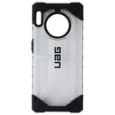 UAG Urban Armor Gear Plasma Series for Huawei Mate 30 Pro - Ice (Clear)