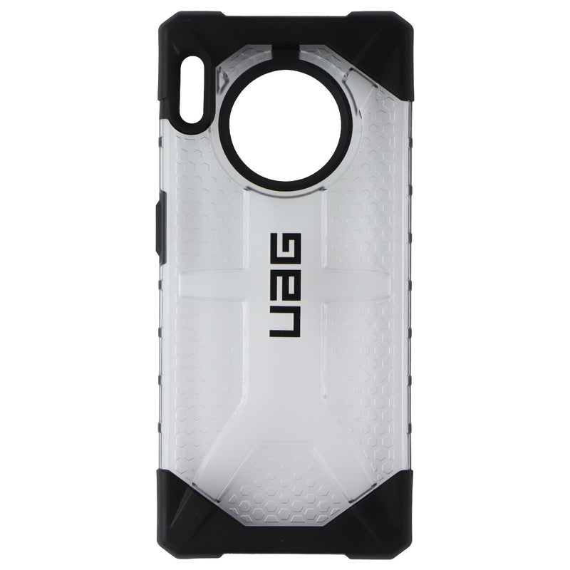 UAG Urban Armor Gear Plasma Series for Huawei Mate 30 Pro - Ice (Clear)