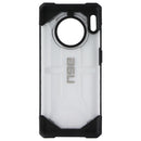 UAG Urban Armor Gear Plasma Series for Huawei Mate 30 Pro - Ice (Clear)