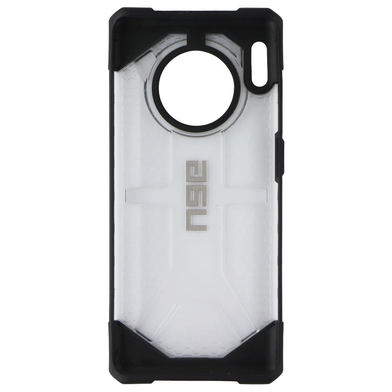 UAG Urban Armor Gear Plasma Series for Huawei Mate 30 Pro - Ice (Clear)
