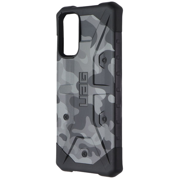 Urban Armor Gear UAG Pathfinder SE Case for Samsung Galaxy S20 - Midnight Camo