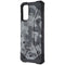 Urban Armor Gear UAG Pathfinder SE Case for Samsung Galaxy S20 - Midnight Camo