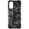 Urban Armor Gear UAG Pathfinder SE Case for Samsung Galaxy S20 - Midnight Camo
