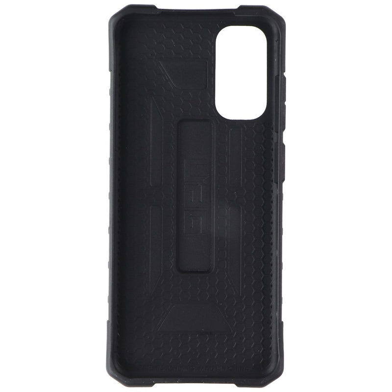 Urban Armor Gear UAG Pathfinder SE Case for Samsung Galaxy S20 - Midnight Camo