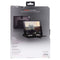 UAG Scout Series Folio Case for Apple iPad 10.2-inch (9th/8th/7th Gen) - Black