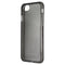 UAG Lucent Series Gel Case for Apple iPhone SE / 8 / 7 - Ash