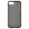 UAG Lucent Series Gel Case for Apple iPhone SE / 8 / 7 - Ash