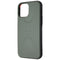 UAG Civilian Series Hard Case for Apple iPhone 12 Pro Max - Olive