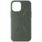 UAG Civilian Series Hard Case for Apple iPhone 12 Pro Max - Olive