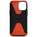 UAG Civilian Series Hard Case for Apple iPhone 12 Pro Max - Olive
