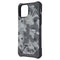 UAG Pathfinder Series Case for Apple iPhone 12 and 12 Pro - Midnight Camo