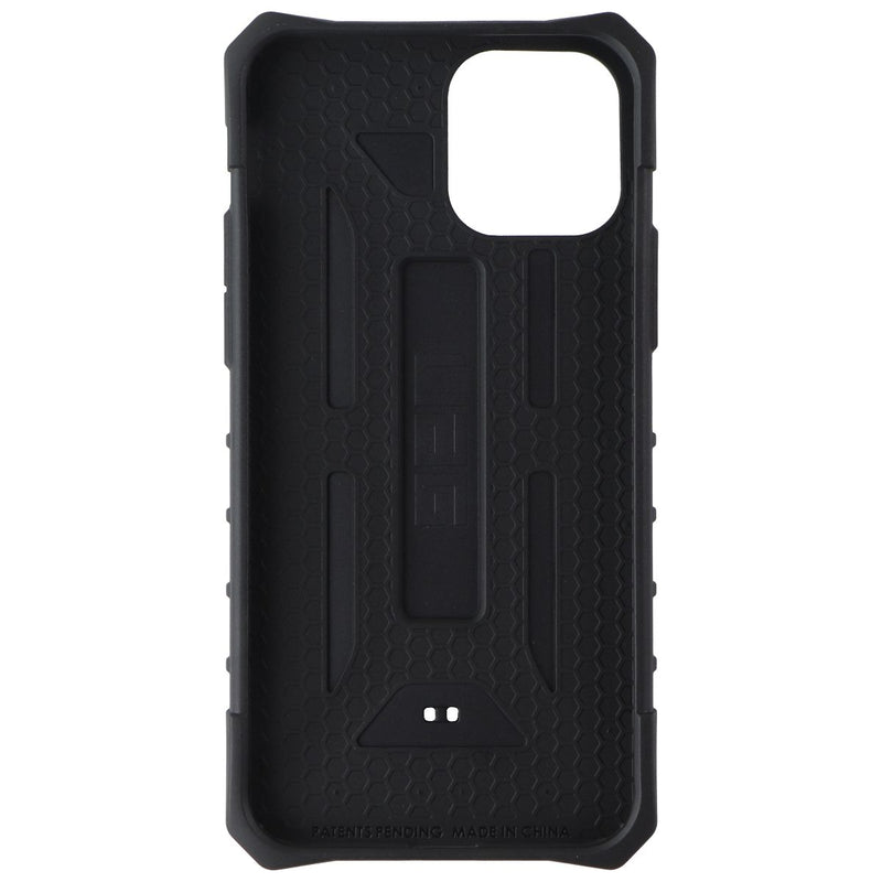 UAG Pathfinder Series Case for Apple iPhone 12 and 12 Pro - Midnight Camo