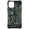 UAG Pathfinder Series Case for Apple iPhone 12 and 12 Pro - Forest Camo