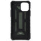 UAG Pathfinder Series Case for Apple iPhone 12 and 12 Pro - Forest Camo