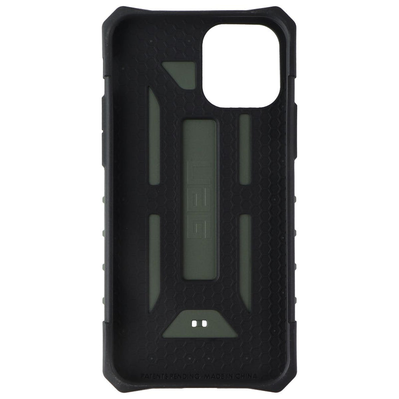 UAG Pathfinder Series Case for Apple iPhone 12 and 12 Pro - Forest Camo