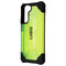 UAG Plasma Series Case for Samsung Galaxy S21/S21 5G - Billie Green
