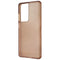 Urban Armor Gear Lucent Case for Samsung Galaxy S21 Ultra 5G - Orange