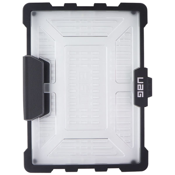 Urban Armor Gear Plasma Case for Microsoft Surface Laptop 2/1 (13.5-inch) - Ice