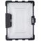 Urban Armor Gear Plasma Case for Microsoft Surface Laptop 2/1 (13.5-inch) - Ice