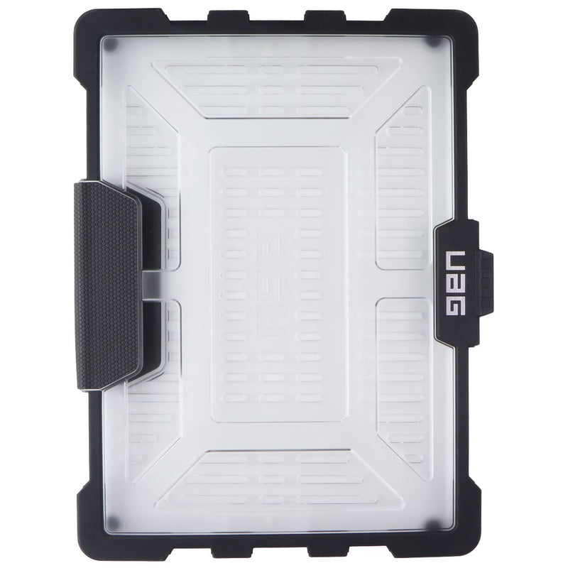 Urban Armor Gear Plasma Case for Microsoft Surface Laptop 2/1 (13.5-inch) - Ice