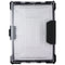 Urban Armor Gear Plasma Case for Microsoft Surface Laptop 2/1 (13.5-inch) - Ice