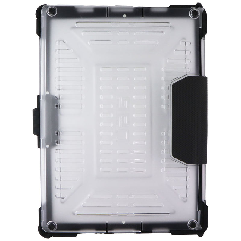 Urban Armor Gear Plasma Case for Microsoft Surface Laptop 2/1 (13.5-inch) - Ice