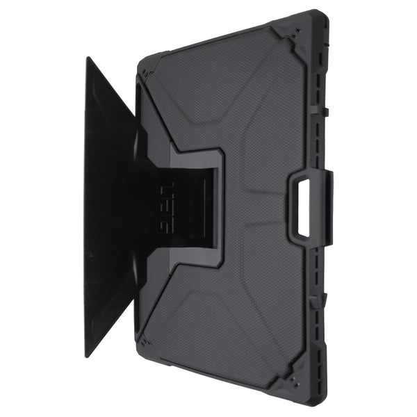 Urban Armor Gear UAG Metropolis Series Case for Microsoft Surface Pro 8 - Black