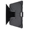 Urban Armor Gear UAG Metropolis Series Case for Microsoft Surface Pro 8 - Black