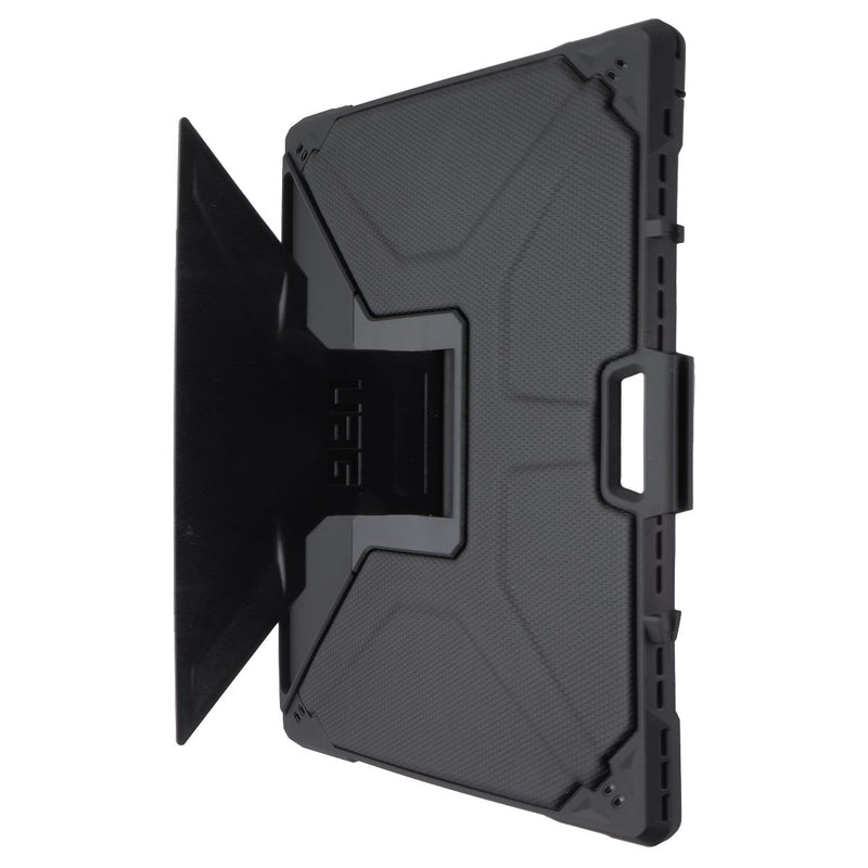 Urban Armor Gear UAG Metropolis Series Case for Microsoft Surface Pro 8 - Black