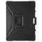 Urban Armor Gear UAG Metropolis Series Case for Microsoft Surface Pro 8 - Black