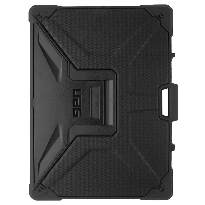 Urban Armor Gear UAG Metropolis Series Case for Microsoft Surface Pro 8 - Black