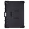 Urban Armor Gear UAG Metropolis Series Case for Microsoft Surface Pro 8 - Black
