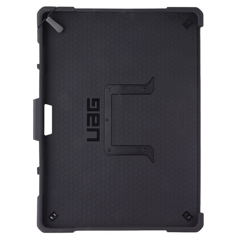Urban Armor Gear UAG Metropolis Series Case for Microsoft Surface Pro 8 - Black