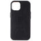UAG Civilian Series Case for MagSafe for Apple iPhone 14 and iPhone 13 - Black