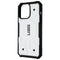 UAG Urban Armor Gear Pathfinder Case for MagSafe for iPhone 14 Pro Max - White