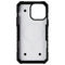 UAG Urban Armor Gear Pathfinder Case for MagSafe for iPhone 14 Pro Max - White