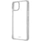 Urban Armor Gear Plyo Series Hard Slim Case for iPhone 14 Plus - Clear
