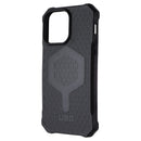 UAG Essential Armor Case for MagSafe for Apple iPhone 14 Pro Max - Black