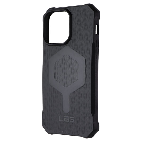UAG Essential Armor Case for MagSafe for Apple iPhone 14 Pro Max - Black