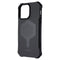 UAG Essential Armor Case for MagSafe for Apple iPhone 14 Pro Max - Black