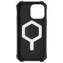 UAG Essential Armor Case for MagSafe for Apple iPhone 14 Pro Max - Black