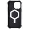 UAG Essential Armor Case for MagSafe for Apple iPhone 14 Pro Max - Black