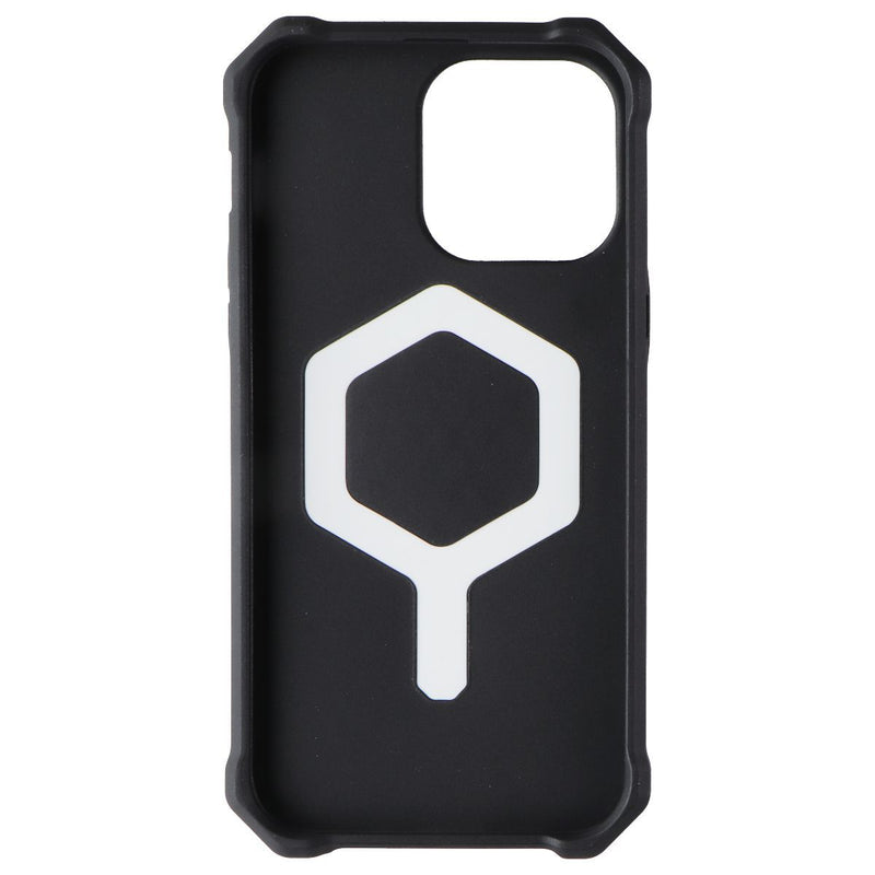 UAG Essential Armor Case for MagSafe for Apple iPhone 14 Pro Max - Black