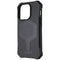 UAG Essential Armor Series Case for MagSafe for Apple iPhone 14 Pro - Black